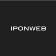 IPONWEB IPONWEB