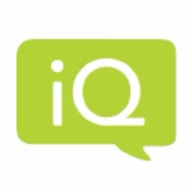 iQ Media iQ Media