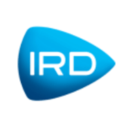 IRD Group IRD Group