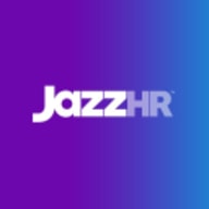 JazzHR JazzHR