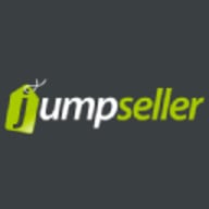 Jumpseller Jumpseller