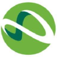 KalioCommerce KalioCommerce