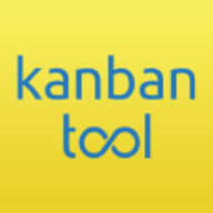 Kanban Tool Kanban Tool