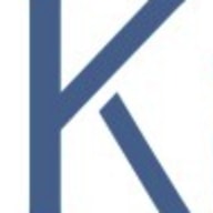 Karooya Karooya