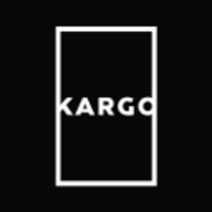 Kargo Kargo