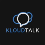 Kloudtalk Kloudtalk