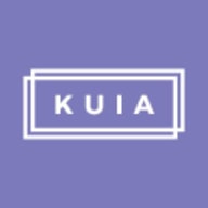 Kuia Kuia