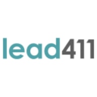 Lead411 Lead411
