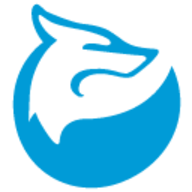 LeadFox LeadFox