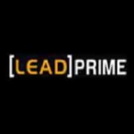 LeadPrime LeadPrime