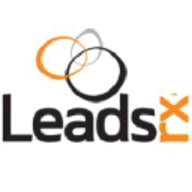 LeadsRx LeadsRx