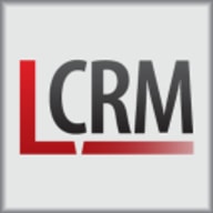 LegrandCRM LegrandCRM
