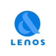 Lenos Lenos