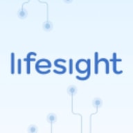 Lifesight Lifesight