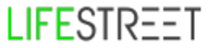 LifeStreet Media LifeStreet Media