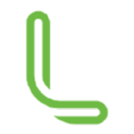 Lime Light CRM Lime Light CRM