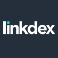 Linkdex Linkdex