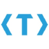 Linktrust Linktrust