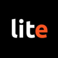 Lit Extension Lit Extension