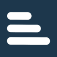 Logi Analytics Logi Analytics