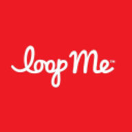 LoopMe LoopMe