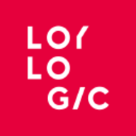 LoyLogic LoyLogic