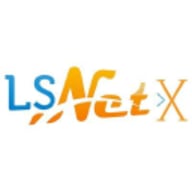 LSNetx LSNetx