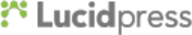 Lucidpress Lucidpress
