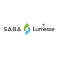 Lumesse Lumesse