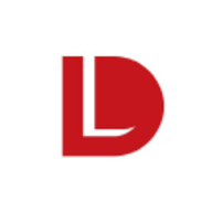 Lumina Datamatics Lumina Datamatics