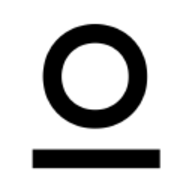Lumio Analytics Lumio Analytics