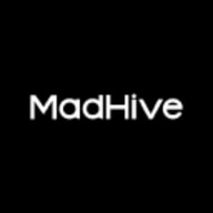 MadHive MadHive