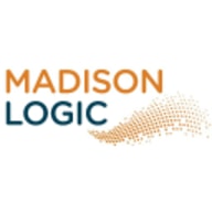 Madison Logic Madison Logic