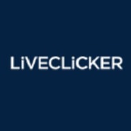 LiveClicker LiveClicker
