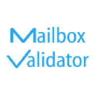 MailBoxValidator MailBoxValidator