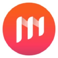 Mailify Mailify