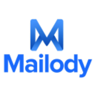 Mailody Mailody