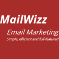 MailWizz MailWizz