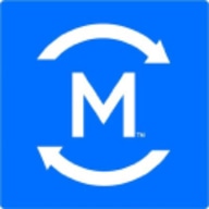Marchex Marchex
