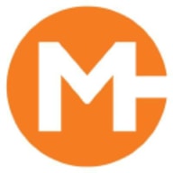 MarcomCentral