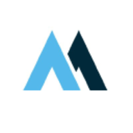 Marin Software Marin Software