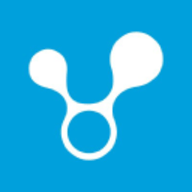 Market Logic Software Market Logic Software