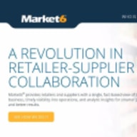 Market6 Market6
