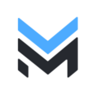 Marketing Miner Marketing Miner