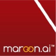 Maroon.Ai Maroon.Ai