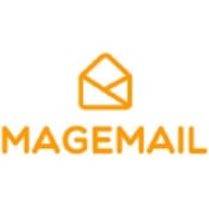 MageMail MageMail