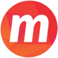 Matomy Media Group Matomy Media Group