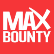 MaxBounty MaxBounty