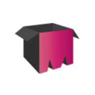 Mediabank Mediabank