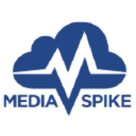 Mediaspike Mediaspike